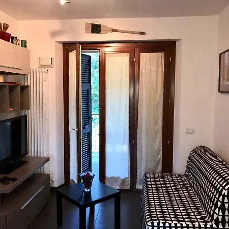 La Casa Di Remo