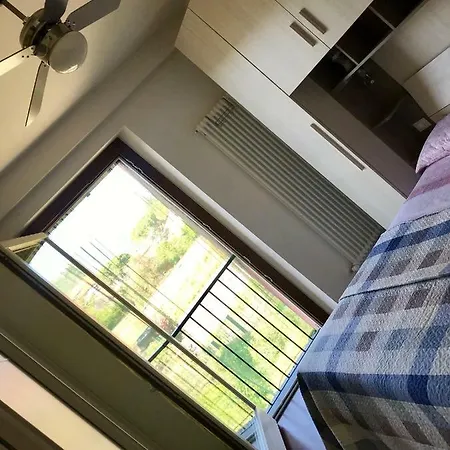 Apartment La Casa Di Remo Sestri Levante